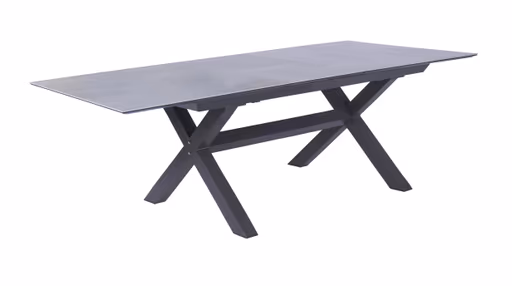 Ausziehtisch Vancouver 200/260